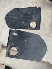 Mercedes w113 riginal gebraucht kaufen  Strehla