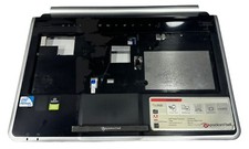 Packard bell easy d'occasion  Expédié en Belgium