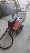 Matrix steam cleaner for sale  BRISTOL