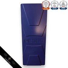 Pedal de expressão dupla BOSS EV-30 EV30 EV 30 Japão usado 780g comprar usado  Enviando para Brazil