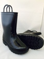 New boys black for sale  Brooklyn