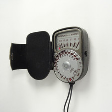 Weston euro master for sale  TAVISTOCK