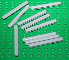 Lego technic mdstone d'occasion  France