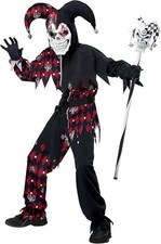 California costumes sinister for sale  Columbia