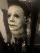 Michael myers 2018 for sale  HOUGHTON LE SPRING