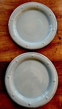 Set hard find for sale  Westport