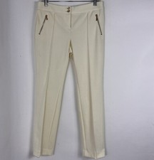Charter club pant for sale  Vermilion