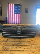 2006 2011 hyundai for sale  Erie