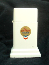 supreme zippo for sale supreme zippo for sale Torrance