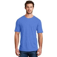 District dm108 men for sale  Glendale