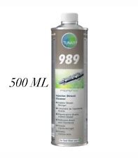 Tunap 989 pulitore usato  Palermo