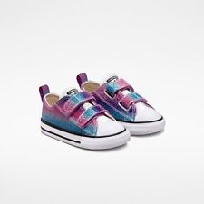 Chaussure converse all d'occasion  La Valette-du-Var