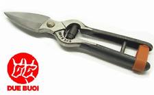 Forbici due buoi usato  Italia