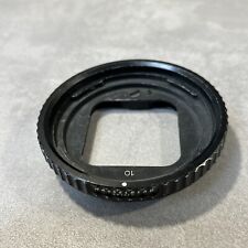 Hasselblad zwischenring extens gebraucht kaufen  Melle