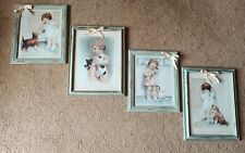 Vintage prints bessie for sale  FAREHAM