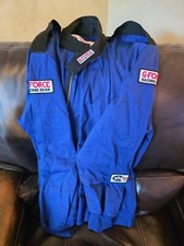 Force racing jacket for sale  Plano
