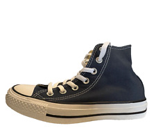 Converse Chuck Taylor All Star Classic Sneakers UK 3.5 US 5.5 EU 36 REF 119+ comprar usado  Enviando para Brazil