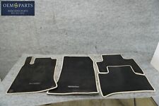 Floor mat carpet for sale  Sacramento
