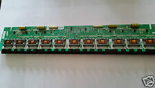Inverter board ssi460 for sale  COLERAINE