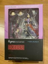 Figura de verão Figma Sword Art Online Yuki Wonder Festival 2016 SAO Japão comprar usado Figura de verão Figma Sword Art Online Yuki Wonder Festival 2016 SAO Japão comprar usado  Enviando para Brazil