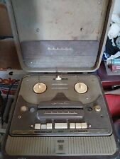 Grundig 819 usato  Racale