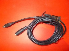 Adaptateur femelle mâle d'occasion  Dun-sur-Meuse