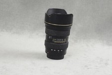Tokina 16-28mm para Canon comprar usado  Enviando para Brazil
