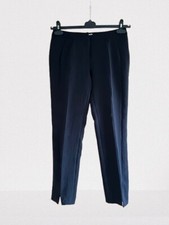 Pantalon jeff tbe d'occasion  Portet-sur-Garonne