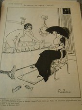 Causerie matin potins d'occasion Causerie matin potins d'occasion  La Verpillière