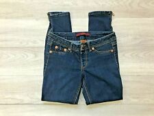 Domaine grand womens for sale  Lakeside