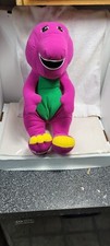 1996 mattel talking for sale  Clintonville