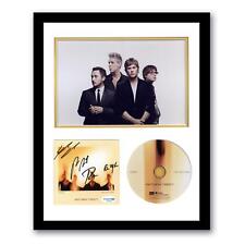 Matchbox twenty light for sale  Holland