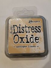 Tim holtz distress for sale  HAVERHILL