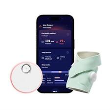 Owlet smart sock for sale  Plano
