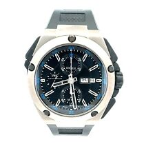 Iwc ingenieur watch for sale  BIRMINGHAM
