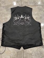 Mens tall xelement for sale  Edinburg