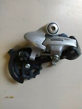Cambio shimano m340 usato  Ghiffa