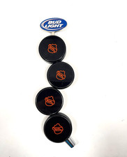 Bud light nhl for sale  Macomb