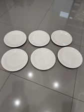 Homer laughlin fiestaware for sale  Port Charlotte