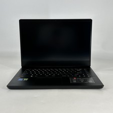 MSI Leopard GP66 15.6 165Hz 2K i7-11800H 16GB 1TB RTX 3070 - MINOR FRAME SPLIT, używany na sprzedaż MSI Leopard GP66 15.6 165Hz 2K i7-11800H 16GB 1TB RTX 3070 - MINOR FRAME SPLIT, używany na sprzedaż  Wysyłka do Poland