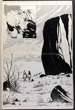 Dan flynn guadalupe usato Dan flynn guadalupe usato  Italia