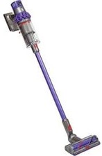 Dyson sv27 v10 for sale  Haltom City