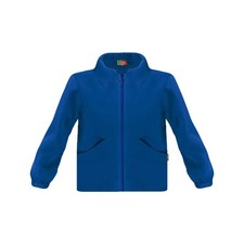 Casacca elementare bambino usato  Nola