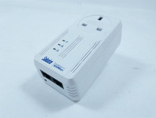 Solwise plv 500av for sale  SCUNTHORPE