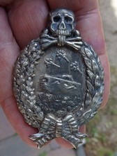 Kaiserreich panzerkampfwagenab gebraucht kaufen  Neustadt am Rübenberge