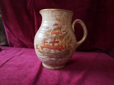 Art deco arthur for sale  YARM
