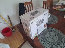 Xbox 360 starwars for sale  LONDON
