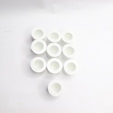 Dura plumbing plug for sale  Chillicothe