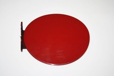 Clapet Trappe Réservoir Carburant Pour VW SHARAN 1 7M   66 kW 90 HP diesel 89253 comprar usado  Enviando para Brazil