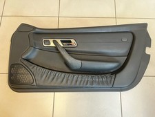 Mercedes slk r170 gebraucht kaufen  Griesingen